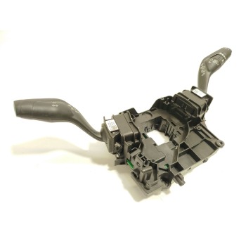 MANDO INTERMITENTES FT4T14B522SEW 2552351 