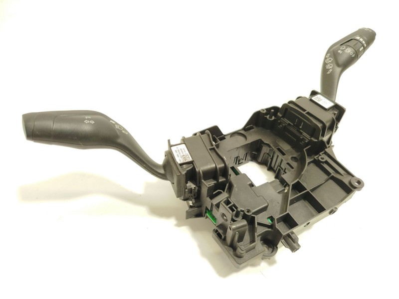 MANDO INTERMITENTES FT4T14B522SEW 2552351 