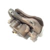 Recambio de pinza freno delantera derecha para mitsubishi outlander (gf0) motion 4wd referencia OEM IAM MR370776  
