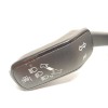 Recambio de mando intermitentes para volkswagen tiguan sport 4motion bmt referencia OEM IAM 5Q0953521R  