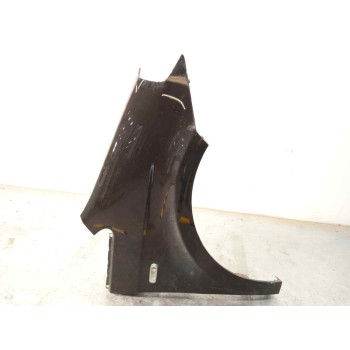 ALETA DELANTERA DERECHA 51732260 