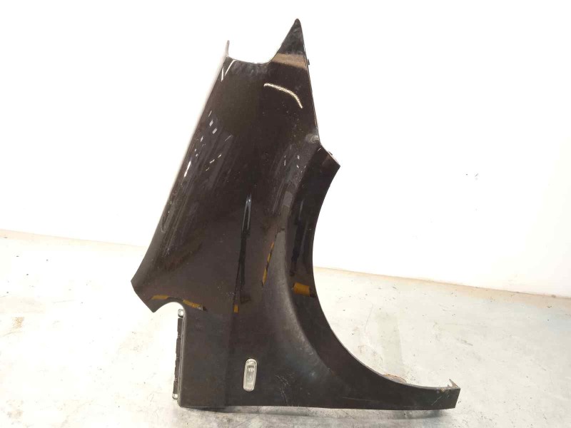 ALETA DELANTERA DERECHA 51732260 