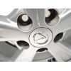 Recambio de llanta para lexus rx (_u3_) 400h (mhu38_) referencia OEM IAM 4261A48020  