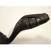 Recambio de mando intermitentes para ford kuga (cbs) 2.0 tdci cat referencia OEM IAM F1FT17A553BA DV6T14A664AA CV6T13335AE