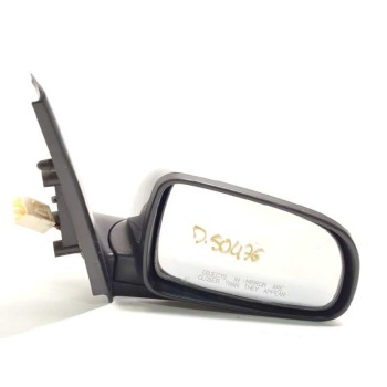 RETROVISOR DERECHO 96458175 