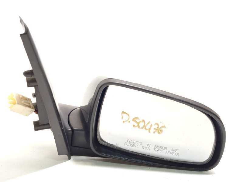 RETROVISOR DERECHO 96458175 