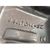 Recambio de llanta para ds 3 crossback 1.2 12v puretech referencia OEM IAM 9825287080 98252870XY 