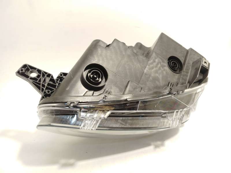 Recambio de faro derecho para citroën berlingo (er_, ec_) 1.5 bluehdi 100 referencia OEM IAM 9816825080  90173985 5