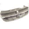 Recambio de rejilla delantera para dodge avenger 2.0 referencia OEM IAM YW40WS2AA  
