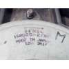 Recambio de electroventilador para mazda cx-7 (er) 2.2 turbodiesel cat referencia OEM IAM 1580002271  R2AX15025A