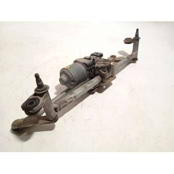 MOTOR LIMPIA DELANTERO 6R1955023A 3397021194