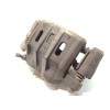 Recambio de pinza freno delantera izquierda para mitsubishi outlander (gf0) motion 4wd referencia OEM IAM MR370775  