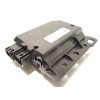 Recambio de modulo electronico para tesla model 3 referencia OEM IAM 109329500A  
