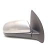 Recambio de retrovisor derecho para chevrolet aveo lt referencia OEM IAM 96458175  