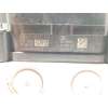 Recambio de abs para citroën c3 feel referencia OEM IAM 3557994 2265106508 970025