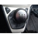 FORD KA (RU8)