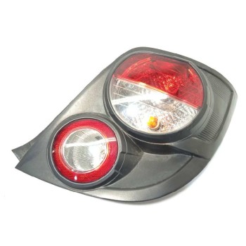 PILOTO TRASERO DERECHO 96830986 