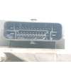Recambio de abs para seat ibiza iv sc (6j1, 6p5) 1.9 tdi referencia OEM IAM 6R0614517H 0265239000 6R0907379H
