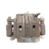 Recambio de pinza freno delantera izquierda para mitsubishi outlander (gf0) motion 4wd referencia OEM IAM MR370775  