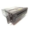 Recambio de sistema dvd para bmw x5 (e53) 3.0d referencia OEM IAM 65906983312  