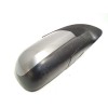 Recambio de retrovisor derecho para chevrolet aveo lt referencia OEM IAM 96458175  