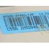 Recambio de mando climatizador para hyundai ix35 (lm, el, elh) 1.7 crdi referencia OEM IAM 972502Y400TJN 972502Y400 
