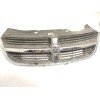 Recambio de rejilla delantera para dodge avenger 2.0 referencia OEM IAM YW40WS2AA  