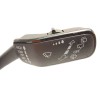 Recambio de mando intermitentes para volkswagen tiguan sport 4motion bmt referencia OEM IAM 5Q0953521R  