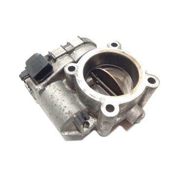 Recambio de caja mariposa para mercedes-benz clase r (w251) 280 cdi 4-matic (251.020) referencia OEM IAM A6420900270  0281002894