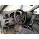 KIA SORENTO I (JC)