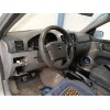 kia sorento i (jc) del año 2005