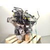 Recambio de motor completo para audi a1 sportback (gba) 25 tfsi referencia OEM IAM DKL DKLA 
