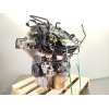 Recambio de motor completo para audi a1 sportback (gba) 25 tfsi referencia OEM IAM DKL DKLA 