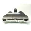 Recambio de cuadro instrumentos para mitsubishi colt berlina 3 (z30) cleartec referencia OEM IAM 8100B021H  