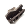 Recambio de pinza freno delantera izquierda para mitsubishi outlander (gf0) motion 4wd referencia OEM IAM MR370775  