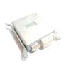 Recambio de centralita direccion para toyota avensis (t27) executive referencia OEM IAM 8965005120 6900002321 2250001141