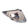 Recambio de retrovisor derecho para chevrolet aveo lt referencia OEM IAM 96458175  