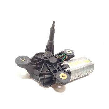 MOTOR LIMPIA TRASERO 51746121 2596007030