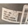 Recambio de abs para kia soul ( ) drive referencia OEM IAM 58920B2180 6158945200 B258924780