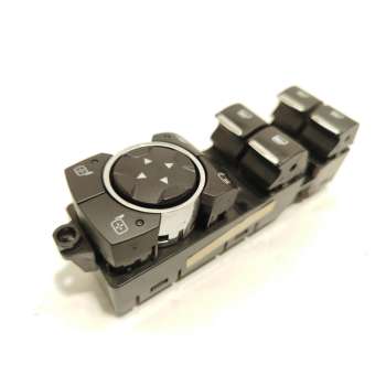 MANDO ELEVALUNAS DELANTERO IZQUIERDO DG9T14540DDW 1946785 