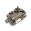 Recambio de modulo electronico para mini mini (f55) one d referencia OEM IAM 8593755 18308593755 