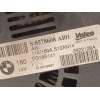 Recambio de alternador para bmw serie 4 coupe (f32) 420d referencia OEM IAM 8578608 12318578608 FG18S141