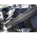 TOYOTA LAND CRUISER 90 (_J9_)
