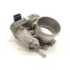 Recambio de caja mariposa para toyota c-hr (_x1_) 2.0 hybrid (maxh10) referencia OEM IAM 22030F2040  