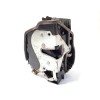 Recambio de cerradura puerta trasera izquierda para bmw serie 7 (e65/e66) 745i referencia OEM IAM 7012145  51227012145