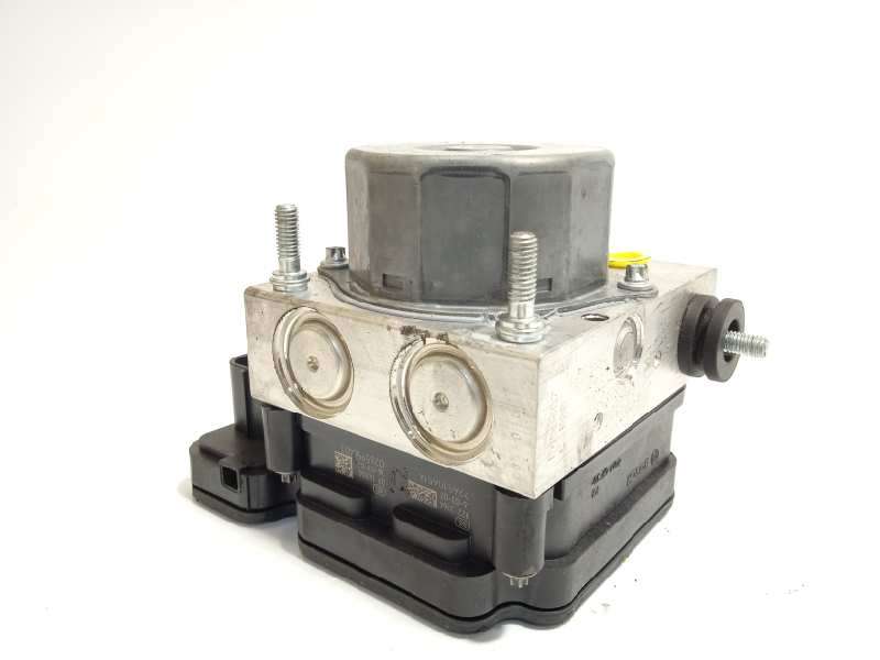 Recambio de abs para renault clio iv zen referencia OEM IAM 476601203R 2265106516 269722 2