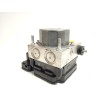 Recambio de abs para renault clio iv zen referencia OEM IAM 476601203R 2265106516 269722