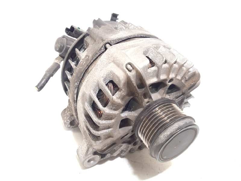 ALTERNADOR 9810525380 2624310A TG15S218