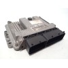 Recambio de centralita motor uce para kia cee´d (jd) 1.6 crdi 110 referencia OEM IAM 391112A960  0281018639