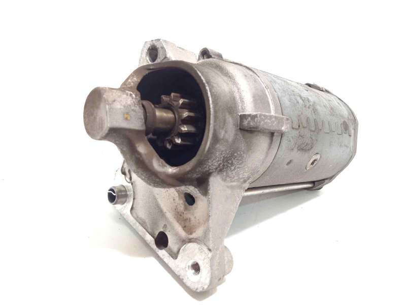 Recambio de motor arranque para citroën berlingo furgón/monospace (b9) 1.6 bluehdi 100 referencia OEM IAM 9662854180  TS22E26 3